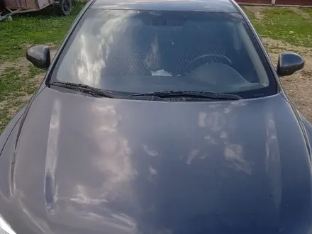 Toyota Camry 2010 года за 5 100 000 тг. в Уральск – фото 6