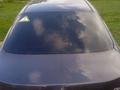 Toyota Camry 2010 года за 5 100 000 тг. в Уральск – фото 7