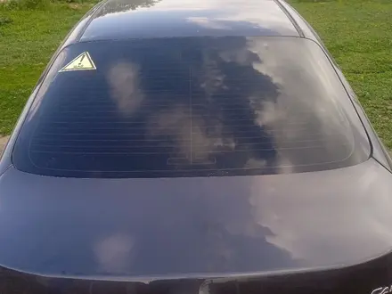 Toyota Camry 2010 года за 5 100 000 тг. в Уральск – фото 7
