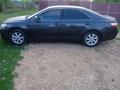 Toyota Camry 2010 года за 5 100 000 тг. в Уральск – фото 8