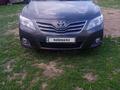 Toyota Camry 2010 года за 5 100 000 тг. в Уральск – фото 9