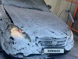 Nissan Altima 2007 года за 3 000 000 тг. в Атырау