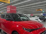 Kia Soul 2023 годаүшін12 500 000 тг. в Алматы