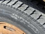 КамАЗ  Автобетоносмеситель 2006 годаүшін5 700 000 тг. в Шымкент – фото 4