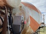 КамАЗ  Автобетоносмеситель 2006 годаүшін5 700 000 тг. в Шымкент – фото 5