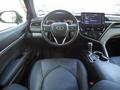 Toyota Camry 2023 года за 18 990 000 тг. в Алматы – фото 13