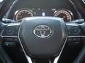 Toyota Camry 2023 года за 18 990 000 тг. в Алматы – фото 17