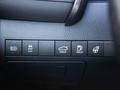 Toyota Camry 2023 года за 18 990 000 тг. в Алматы – фото 20