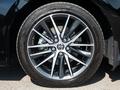 Toyota Camry 2023 года за 18 990 000 тг. в Алматы – фото 22