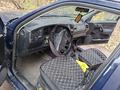 Volkswagen Golf 1993 года за 800 000 тг. в Караганда – фото 8