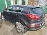 Kia Sportage 2013 годаүшін7 500 000 тг. в Щучинск – фото 5