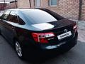 Toyota Camry 2013 годаүшін8 500 000 тг. в Алматы – фото 8