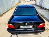 BMW 730 1995 года за 5 700 000 тг. в Актобе – фото 4
