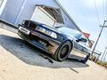 BMW 730 1995 года за 5 700 000 тг. в Актобе