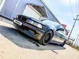 BMW 730 1995 года за 5 700 000 тг. в Актобе