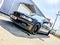 BMW 730 1995 года за 5 700 000 тг. в Актобе