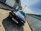 BMW 730 1995 года за 5 700 000 тг. в Актобе – фото 2