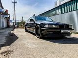 BMW 730 1995 года за 5 700 000 тг. в Актобе – фото 3