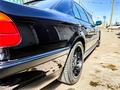BMW 730 1995 года за 5 700 000 тг. в Актобе – фото 6
