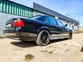BMW 730 1995 года за 5 700 000 тг. в Актобе – фото 8