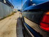 BMW 730 1995 года за 5 700 000 тг. в Актобе – фото 5