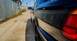 BMW 730 1995 годаүшін5 700 000 тг. в Актобе – фото 5