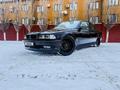 BMW 730 1995 года за 5 700 000 тг. в Актобе – фото 10