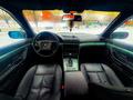 BMW 730 1995 года за 5 700 000 тг. в Актобе – фото 12