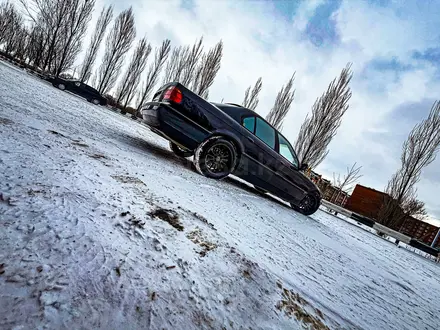 BMW 730 1995 года за 5 700 000 тг. в Актобе – фото 11