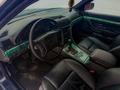 BMW 730 1995 года за 5 700 000 тг. в Актобе – фото 14