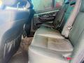 BMW 730 1995 года за 5 700 000 тг. в Актобе – фото 15