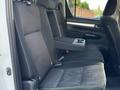 Toyota Hilux 2018 года за 13 800 000 тг. в Алматы – фото 14