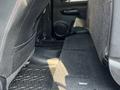 Toyota Hilux 2018 года за 13 800 000 тг. в Алматы – фото 15