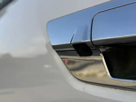 Toyota Hilux 2018 года за 13 800 000 тг. в Алматы – фото 24