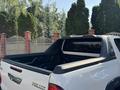 Toyota Hilux 2018 года за 13 800 000 тг. в Алматы – фото 23