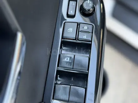 Toyota Hilux 2018 года за 13 800 000 тг. в Алматы – фото 25