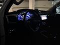 Toyota Hilux 2018 года за 13 800 000 тг. в Алматы – фото 27