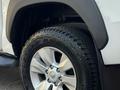 Toyota Hilux 2018 года за 13 800 000 тг. в Алматы – фото 7