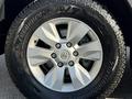 Toyota Hilux 2018 года за 13 800 000 тг. в Алматы – фото 6