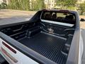 Toyota Hilux 2018 года за 13 800 000 тг. в Алматы – фото 8