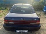 Nissan Maxima 1995 года за 1 500 000 тг. в Актобе – фото 3