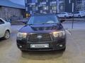 Subaru Forester 2006 года за 5 550 000 тг. в Шымкент – фото 8