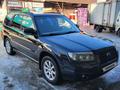 Subaru Forester 2006 года за 5 550 000 тг. в Шымкент – фото 13