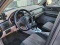 Subaru Forester 2006 года за 5 550 000 тг. в Шымкент – фото 14