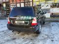 Subaru Forester 2006 года за 5 550 000 тг. в Шымкент – фото 15
