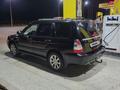 Subaru Forester 2006 года за 5 550 000 тг. в Шымкент