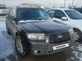 Subaru Forester 2006 года за 5 550 000 тг. в Шымкент – фото 18