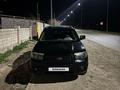 Subaru Forester 2006 года за 5 550 000 тг. в Шымкент – фото 6