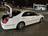 Toyota Crown Majesta 2006 года за 5 000 000 тг. в Атырау – фото 4