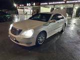 Toyota Crown Majesta 2006 годаүшін5 000 000 тг. в Атырау – фото 2